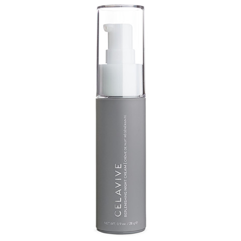 Celavive Crème de Nuit Régénérante Celavive Crème de Nuit Régénérante