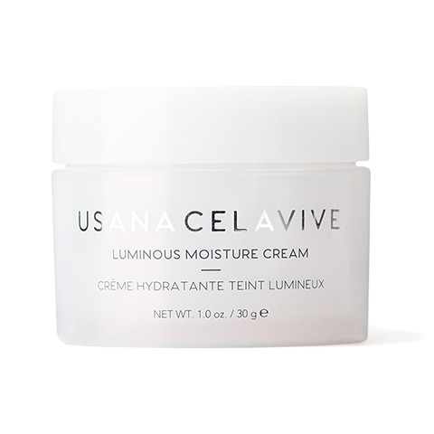 Celavive Crème Hydratante Teint Lumineux Celavive Crème Hydratante Teint Lumineux