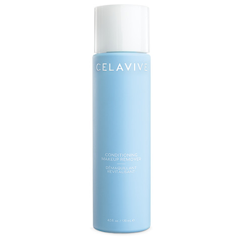 Celavive Démaquillant Revitalisant Celavive Démaquillant Revitalisant