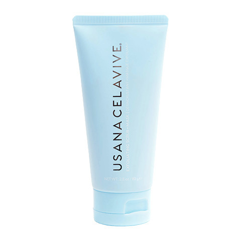Celavive Désincrustant + Masque Exfoliant Celavive Désincrustant + Masque Exfoliant