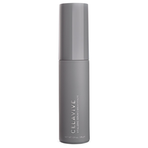 Celavive Sérum Vitalité Celavive Sérum Vitalité