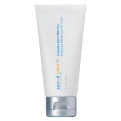 Crème pour les mains Sensé - Crème à Mains Hydratante Naturelle Crème pour les mains Sensé - Crème à Mains Hydratante Naturelle