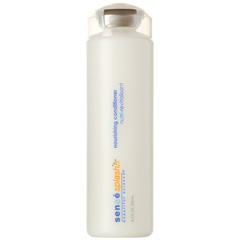 Nutri-revitalisant Sensé - Revitalisant Nutritif de Vitamines Nutri-revitalisant Sensé - Revitalisant Nutritif de Vitamines