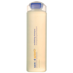 Shampooing revitalisant Sensé - Shampooing Revitalisant Naturel Shampooing revitalisant Sensé - Shampooing Revitalisant Naturel