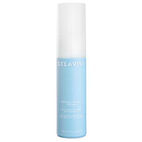Celavive Crème de Jour Protectrice Hydratante Celavive Crème de Jour Protectrice Hydratante