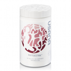 USANA PhytoEstrin - Supplément de phytoestrogènes USANA PhytoEstrin - Supplément de phytoestrogènes