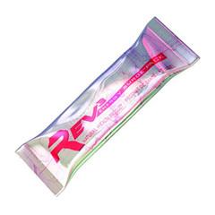 USANA Rev3 Energy Surge - Boisson Énergisante Naturelle de Vitamines en Sachet USANA Rev3 Energy Surge - Boisson Énergisante Naturelle de Vitamines en Sachet