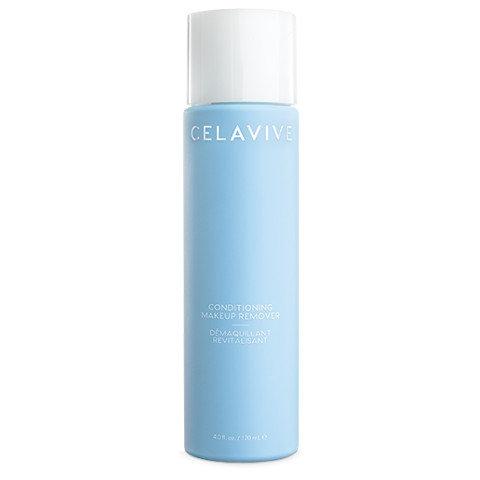 Celavive Conditioning Makeup Remover