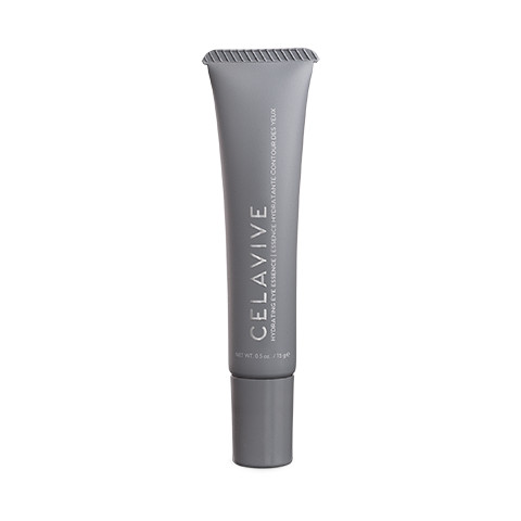 Celavive Hydrating Eye Essence