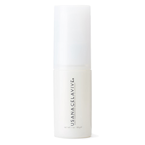 Celavive Light Complexion Serum