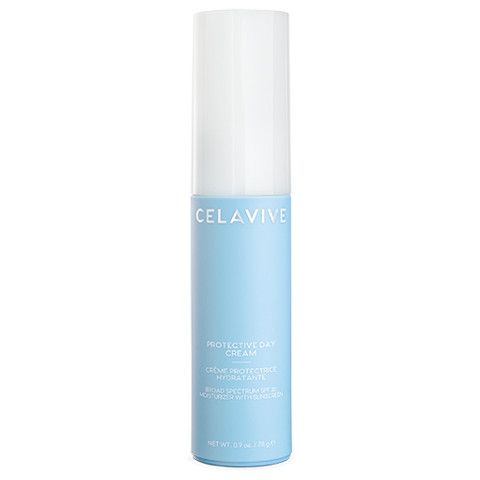 Celavive Protective Day Cream
