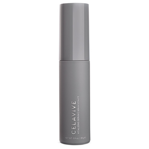 Celavive Vitalizing Serum