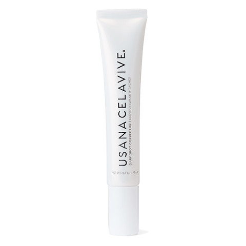 Celavive Dark Spot Corrector