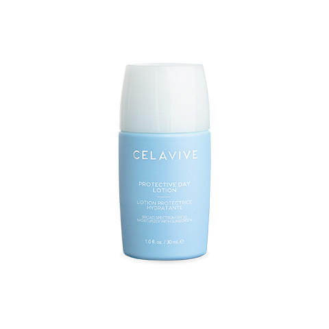 Celavive Protective Day Lotion
