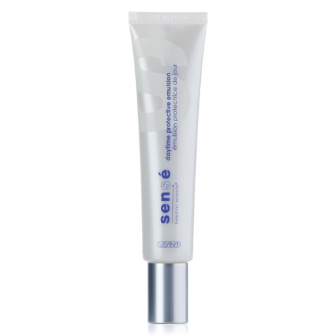 Sensé Daytime Protective Emulsion Sensé Daytime Protective Emulsion