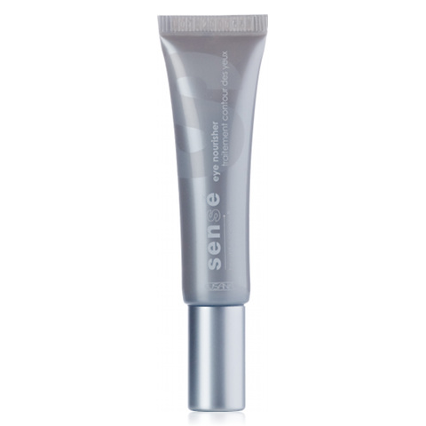 Sensé Eye Nourisher