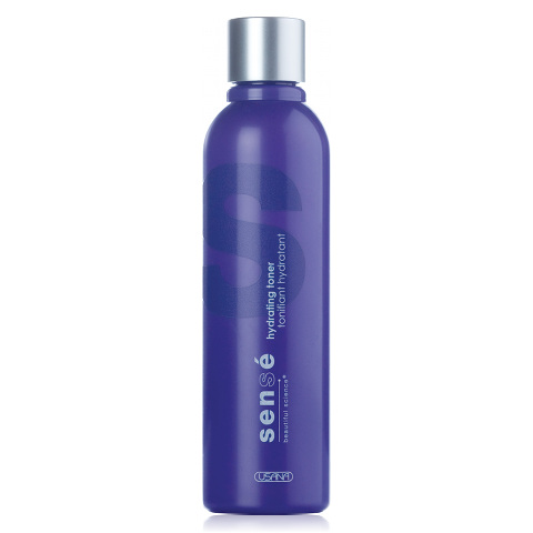 Sensé Hydrating Toner