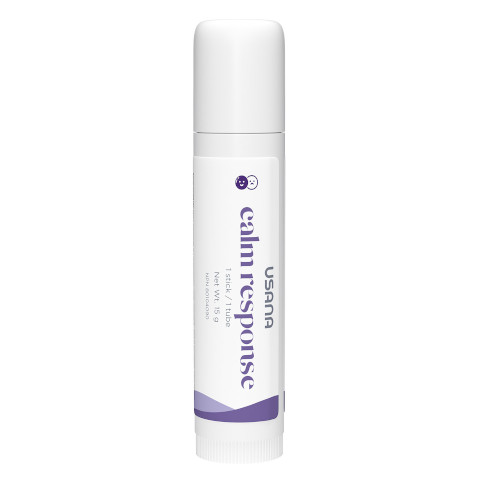 USANA Calm Response - Essential Oil Balm USANA Calm Response - Essential Oil Balm