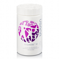 USANA CoQuinone 30