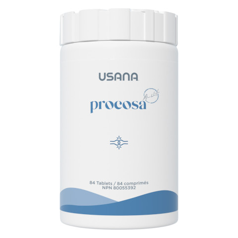 USANA Procosa