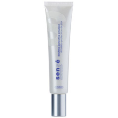 Sensé Daytime Protective Emulsion Sensé Daytime Protective Emulsion