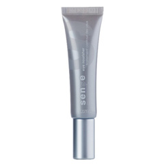 Sensé Eye Nourisher Sensé Eye Nourisher