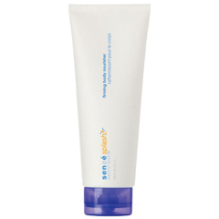 Sensé Firming Body Nourisher