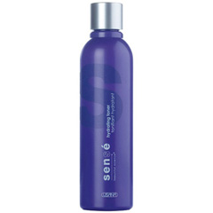 Sensé Hydrating Toner