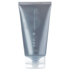 Sensé Nutritious Creme Masque