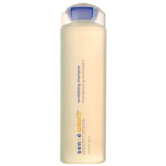 Sensé Revitalizing Shampoo