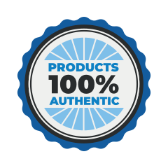USANA Products 100% Authentic
