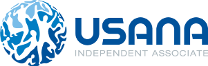 USANA - Buy USANA Products Online - Shop USANA